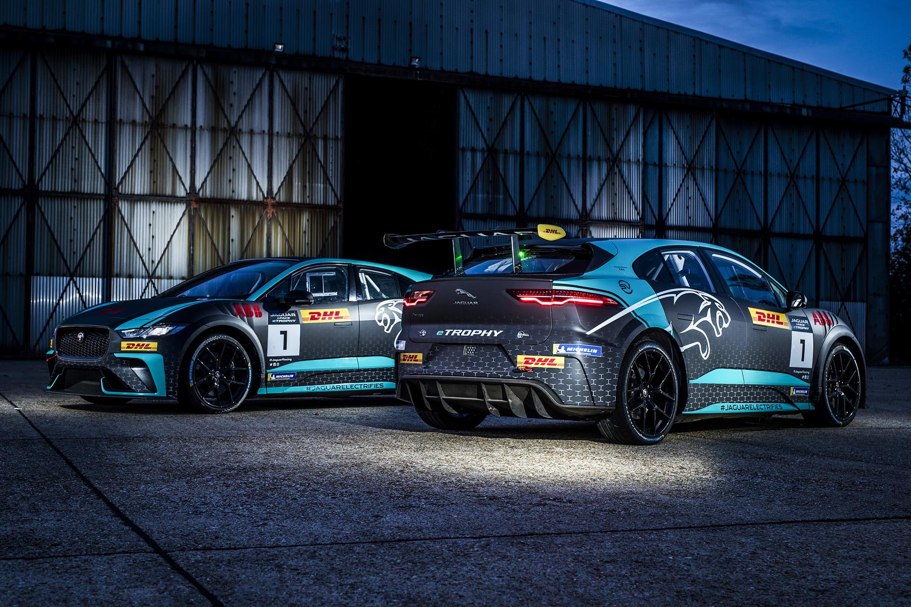 Etrophy discount